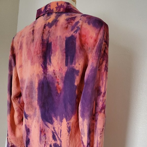 ******** SOLD ******** - Picture 5 of 7